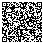 QR код "Ликарион"