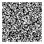 QR код "АртЛайт-Электропро"