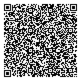 QR код "АртЛайт-Электропро"