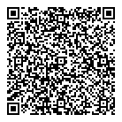 QR код "Monochrome"