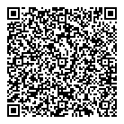 QR код "S-studio"