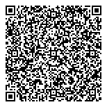 QR код "Проспект"