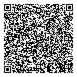 QR код "СуперДыня"