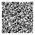 QR код "ONE Studio"