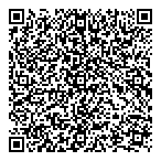 QR код "Production Studio Krolik"