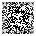 QR код "ModelPhotoBank"