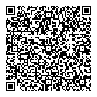 QR код "ФотоУфа"