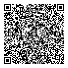 QR код "Данди"