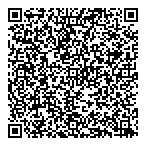 QR код "Marum"