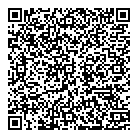 QR код "Стар Хаус"