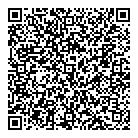 QR код "ТехЭтаж"