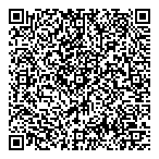QR код "InStyle"