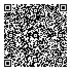QR код "Орехи"