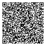 QR код "ФотоАрт"