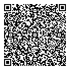 QR код "Рими"