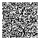 QR код "Фотостудия"