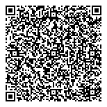 QR код "Из рук в руки"