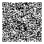 QR код "Авторынок"