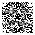 QR код "Евразия-Уфа"