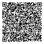 QR код "Работа для Вас"