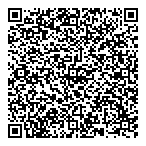 QR код "Уфимские нивы"