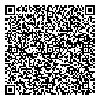 QR код "Известия"