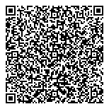 QR код "Уфимские Ведомости"