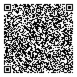 QR код "Интерьерная Лавка"