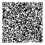 QR код "Евразия-Авто"