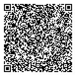 QR код "Республика Башкортостан"