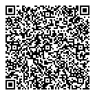 QR код "Моторостроитель"
