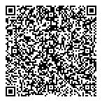 QR код "Истоки"