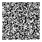 QR код "Аргументы и факты"