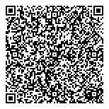 QR код "Коммерсантъ"