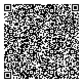 QR код "Экспресс в Республике Башкортостан"