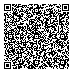 QR код "СПУТНИК стиль"