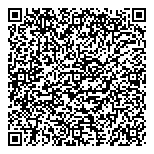QR код "Курьер Башкортостана"