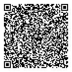 QR код "Кызыл тан"