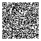 QR код "Уфимская неделя"