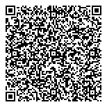 QR код "Трудоустройство в Уфе"