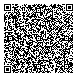 QR код "Уфа в купонах"