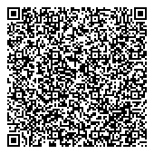 QR код "Стройка. Башкортостанский выпуск"