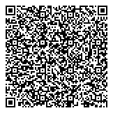 QR код "Ваш доктор. Башкортостан"