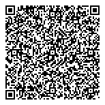 QR код "Белфан"