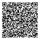 QR код "Бонус"