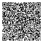 QR код "Киске Уфа"