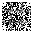 QR код "Жизнь"