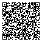 QR код "Ufaved.info"