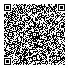 QR код "Атна"