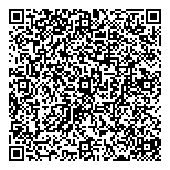 QR код "Молодежная газета"